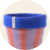 Color Image