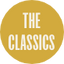 The Classics