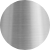 Aluminium