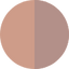 Tropicana & Ash Rose