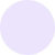 Ube