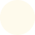 Vanilla