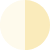 Vanilla & Custard