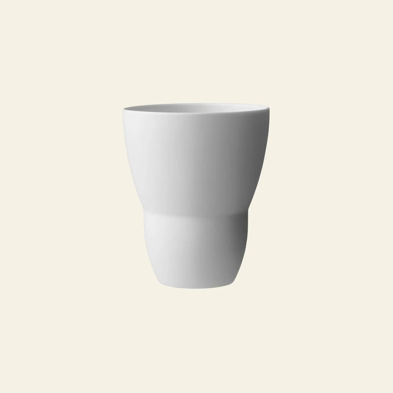 Vipp Vipp203 Tea Cups, Set of 2