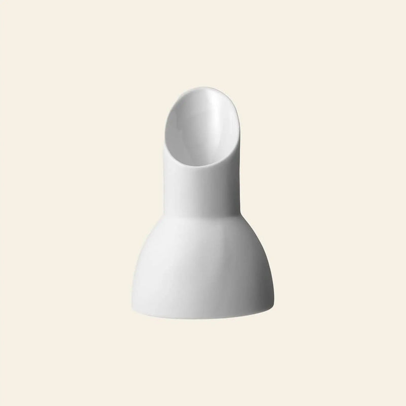 Vipp Vipp205 Milk Jug