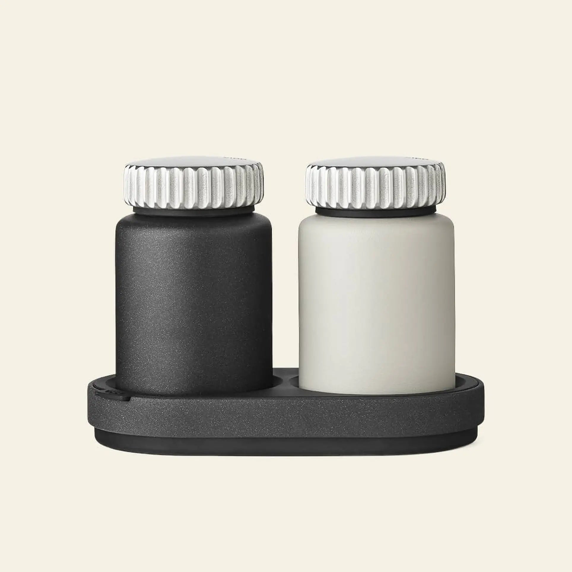 Vipp Vipp263 Salt & Pepper Mill