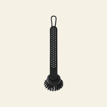 Vipp Vipp280 Dishwashing Brush Black 1