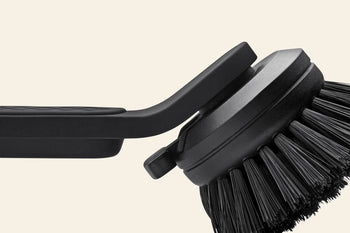 Vipp Vipp280 Dishwashing Brush Black 3