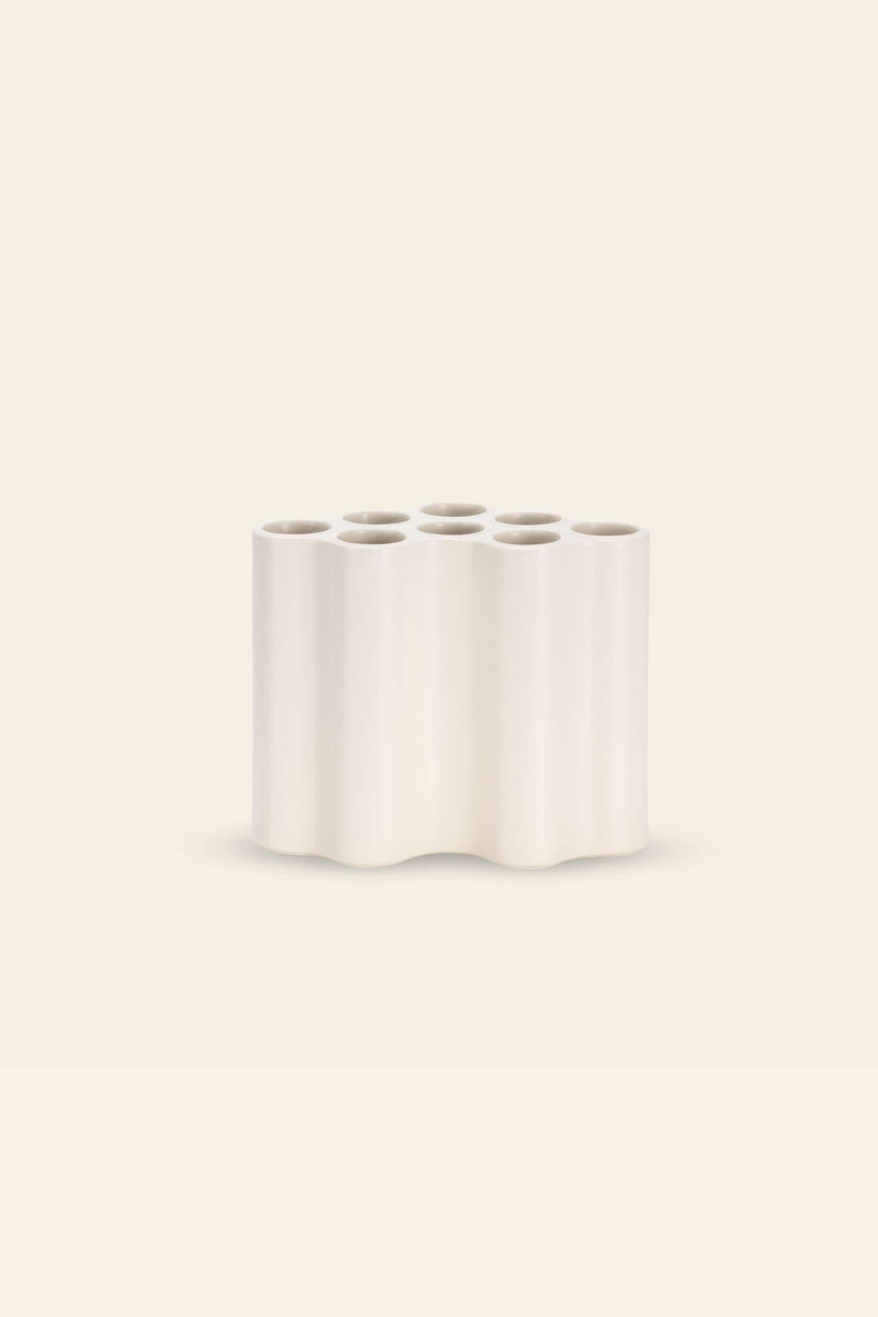 Vitra Nuage Ceramique，中号