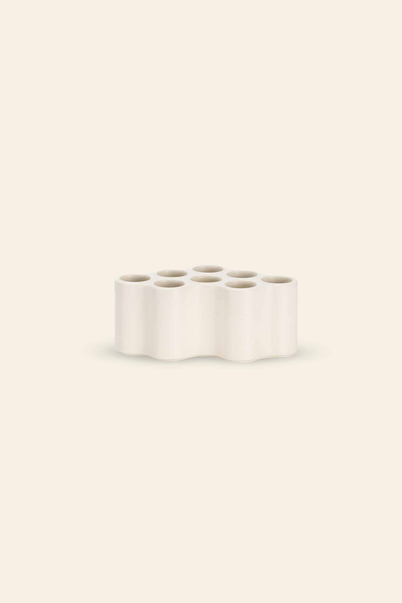 Vitra Nuage Ceramique，小号