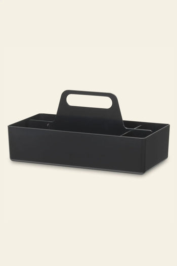 Vitra Toolbox Re Basic Dark