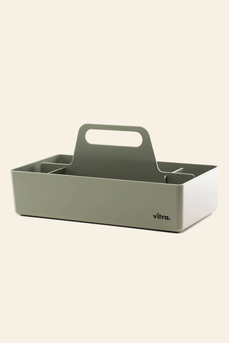 Vitra Toolbox RE