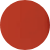 Warm Red