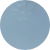 Wave Blue