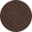 Wenge