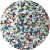 White Multi