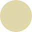 Yellow Speckle