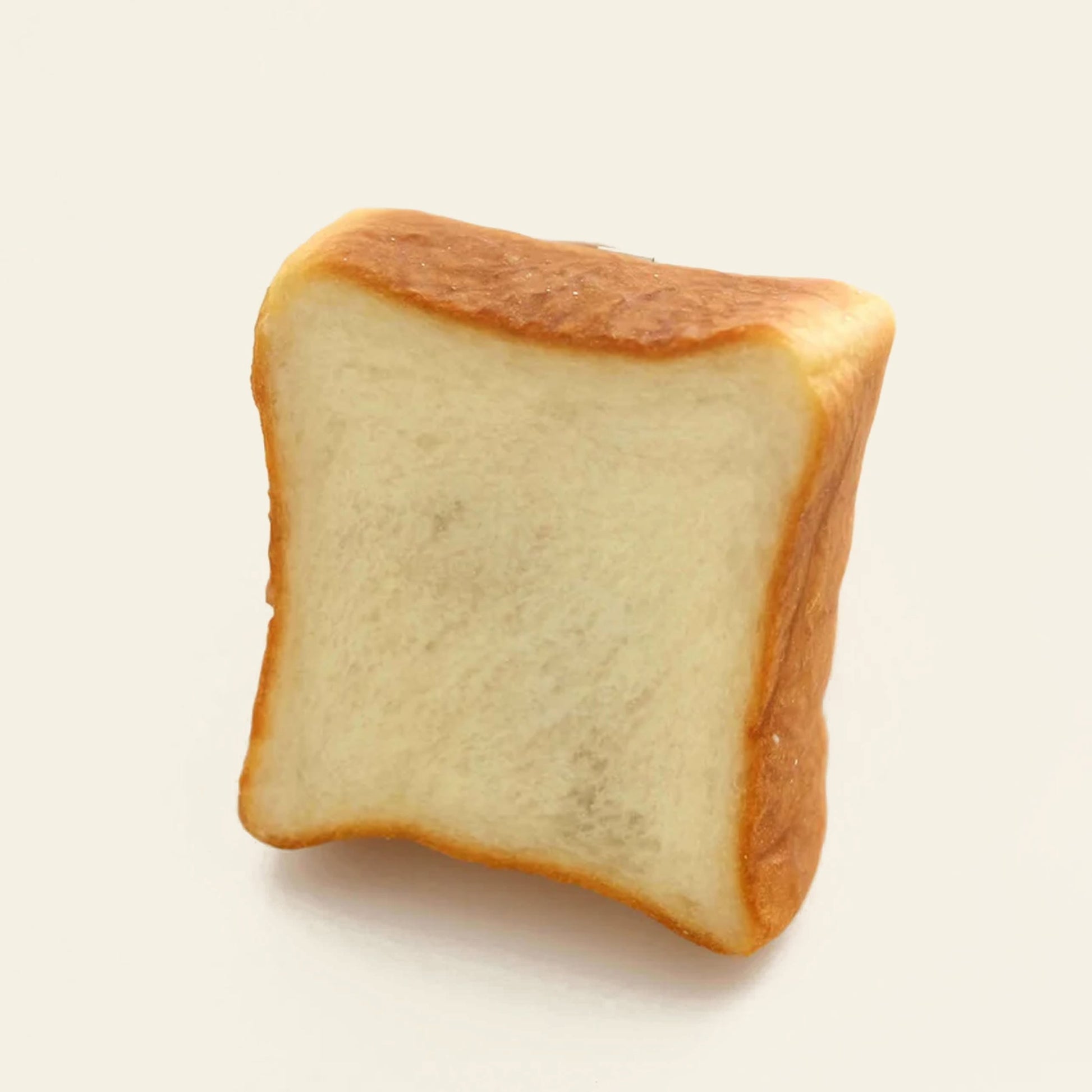 Yukiko Morita Pampshade Toast A Bread Lamp