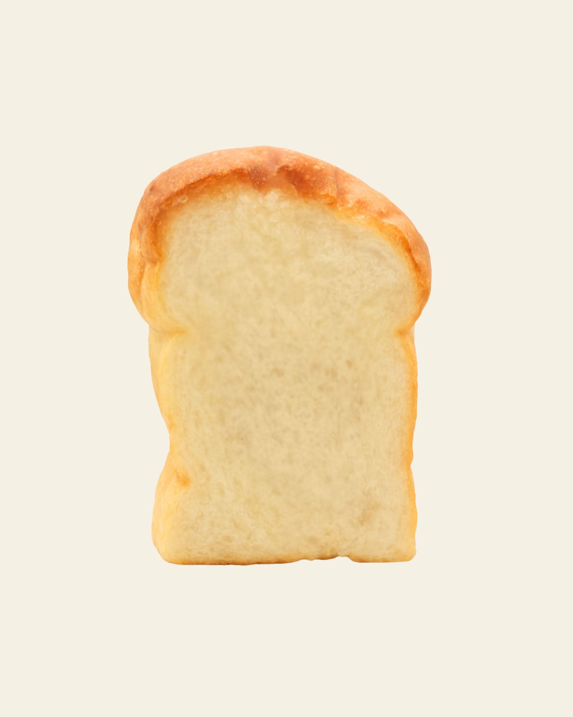 Yukiko Morita Pampshade Toast B Bread Lamp