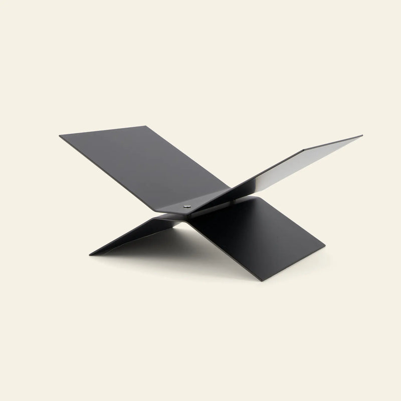 baebsy Atlas Bookstand