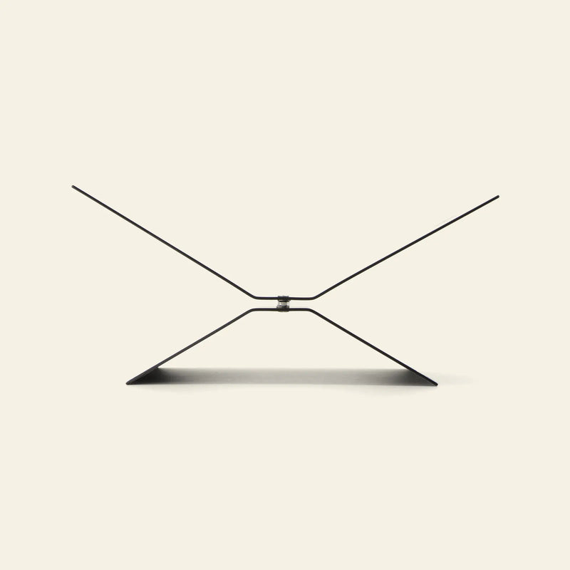 baebsy Atlas Bookstand