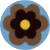 Color Image