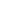 Bubble White
