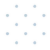 Bubbles