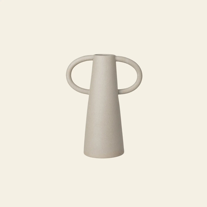 ferm LIVING Anse 花瓶