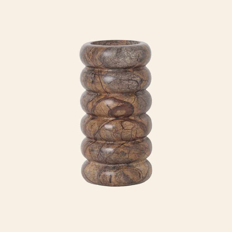 ferm LIVING Bendum Vase