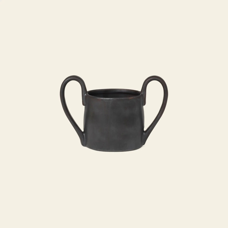 ferm LIVING Flow 迷你马克杯