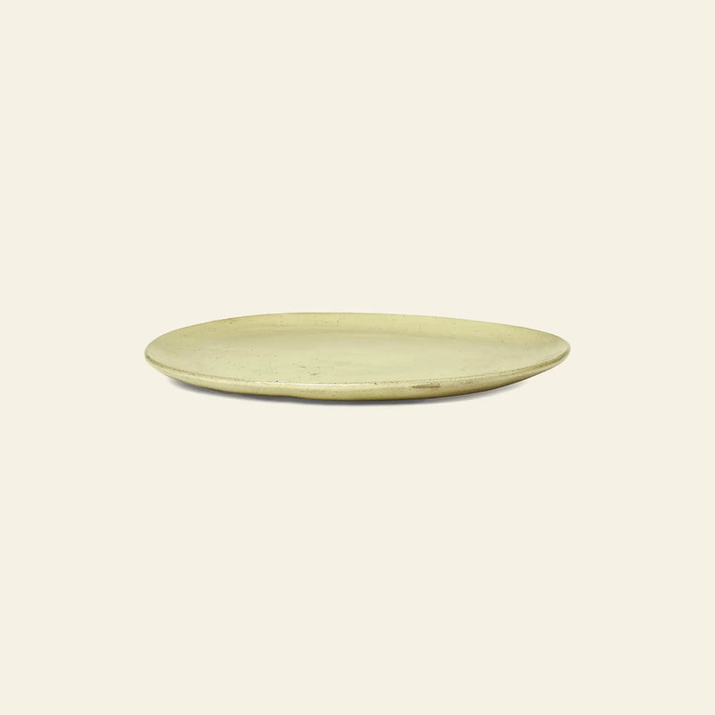 ferm LIVING 流动板，培养基