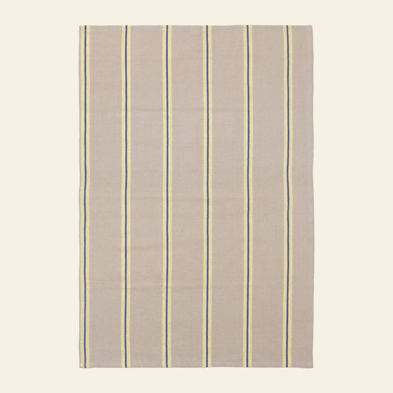 ferm LIVING Hale 茶巾