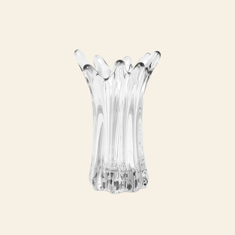 ferm LIVING Holo Vase
