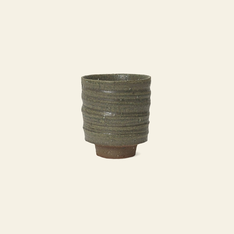 ferm LIVING Serena Cup