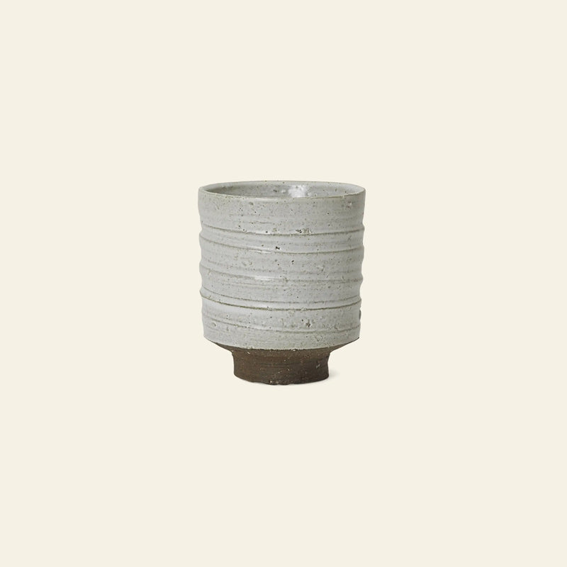 ferm LIVING Serena Cup