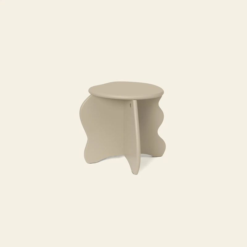 ferm LIVING Slope Stool