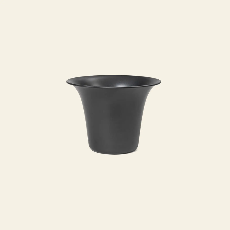 ferm LIVING 纺铝锅