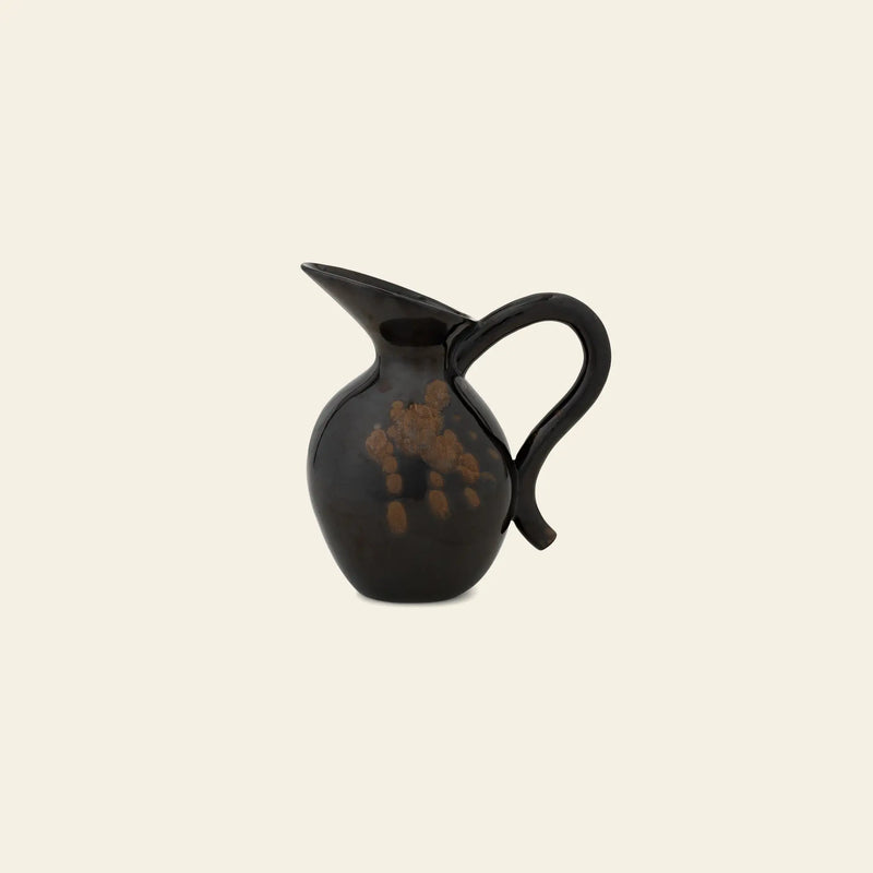 ferm LIVING Verso Jug