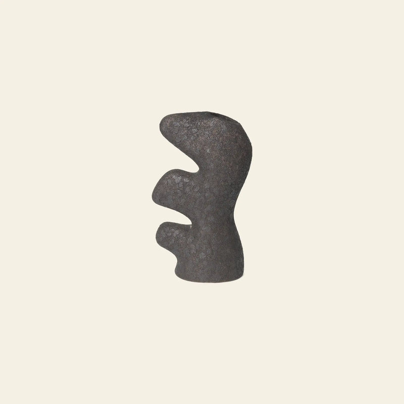 ferm LIVING Yara 花瓶，小号