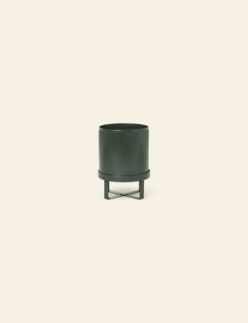 ferm living bau plant pot ferm LIVING Bau Pot, Small