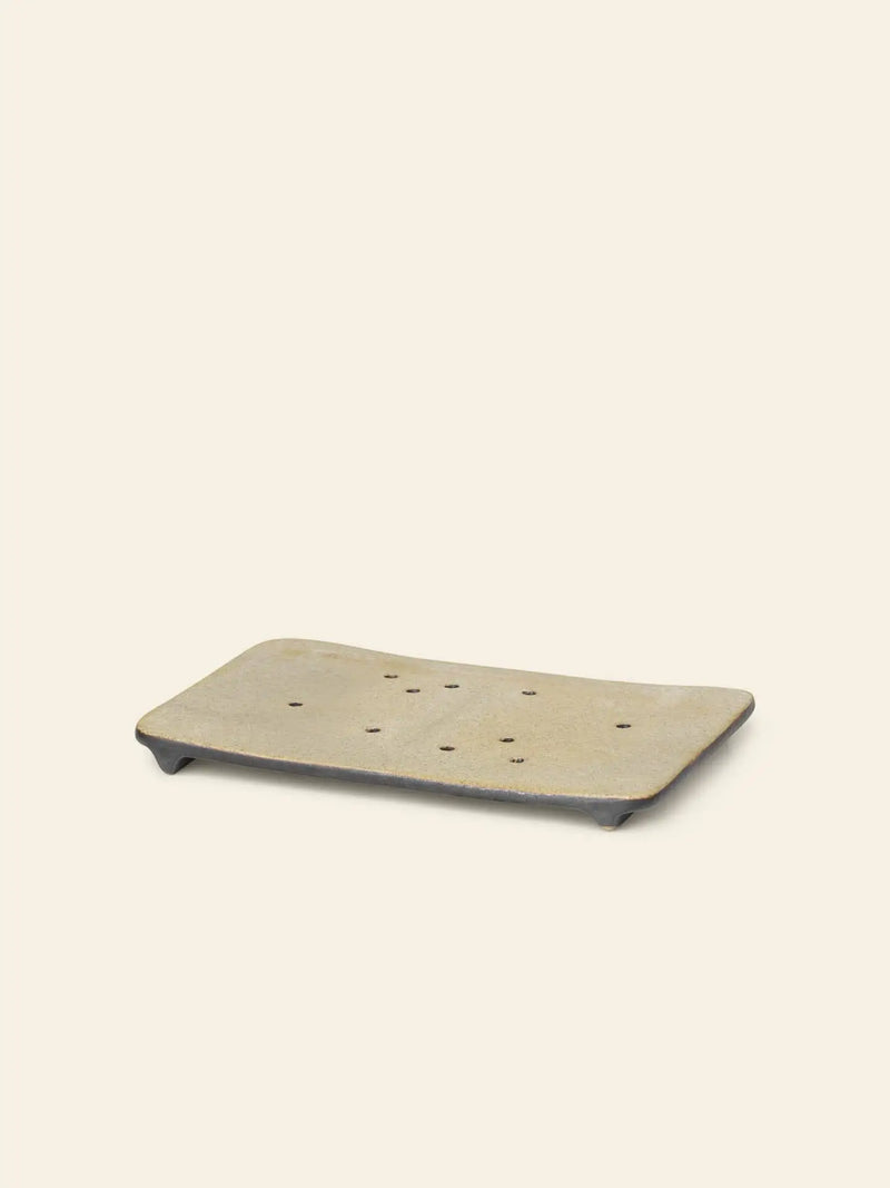 ferm LIVING Bon Accessories - Soap Tray