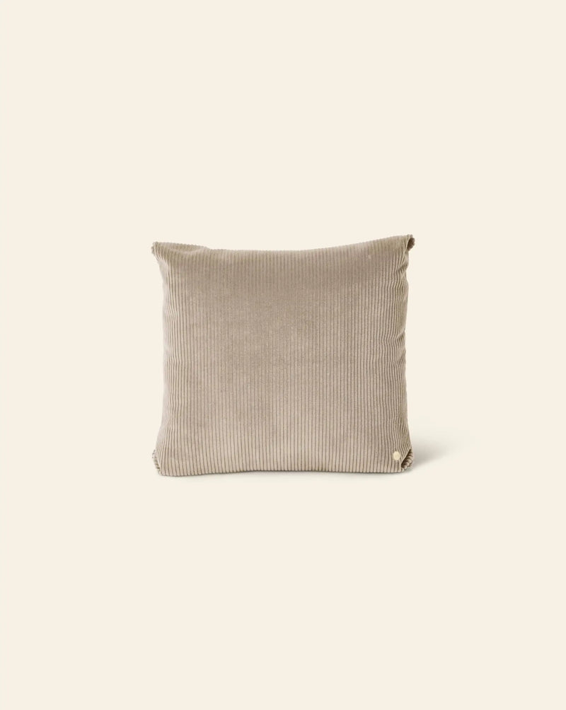 ferm LIVING Corduroy Cushion