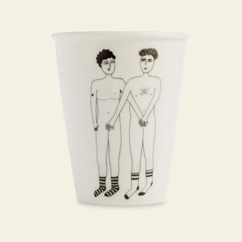 helen b 2 Willies Cup