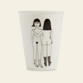 helen b 4 Boobies Cup