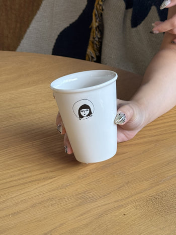 helen b Surprise Surprise Cup