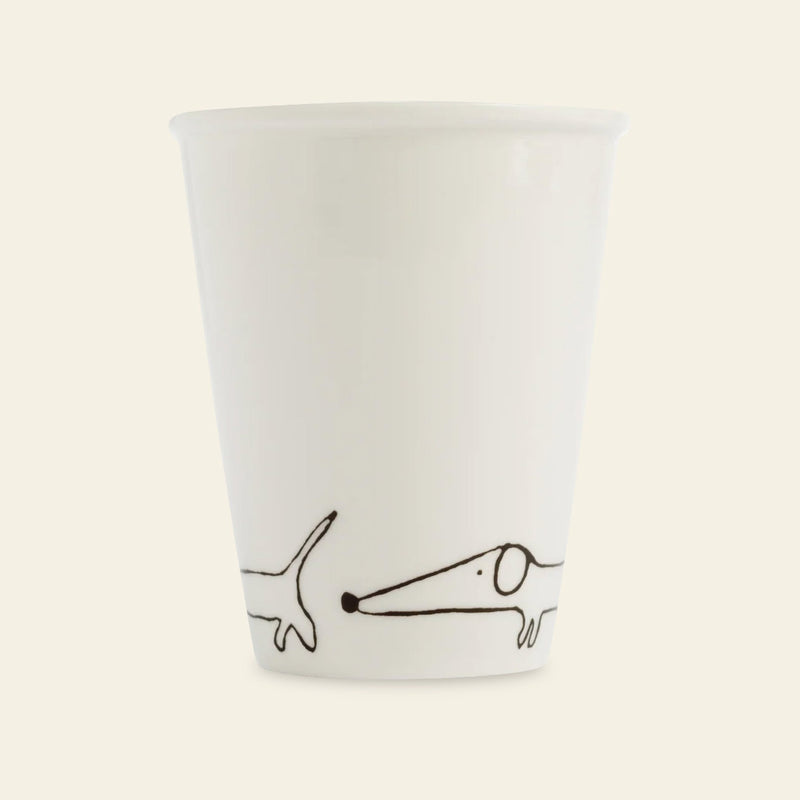 海伦·B·特克尔杯