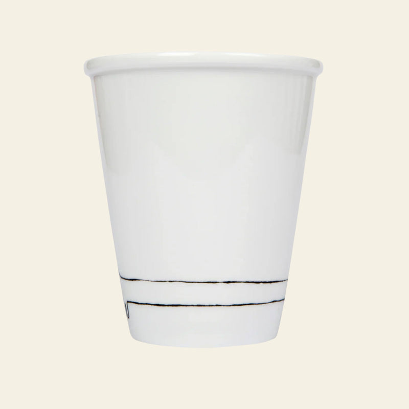 海伦·B·特克尔杯