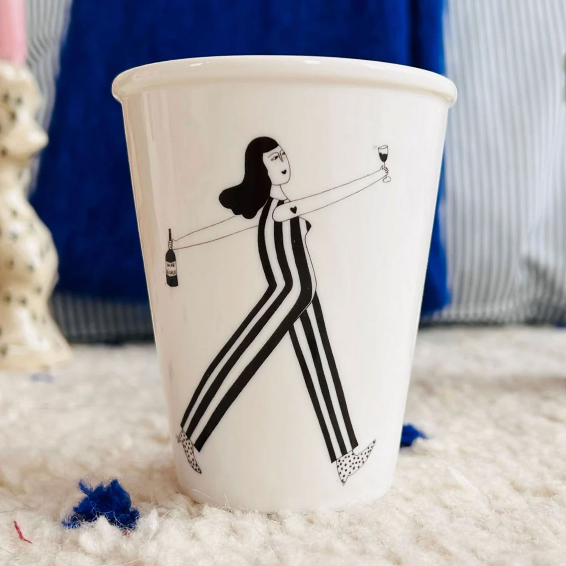 helen b Wine O'Clock Cup