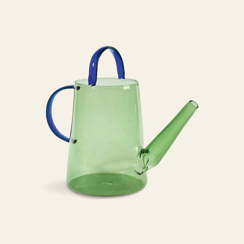 &klevering Loop Watering Can
